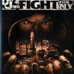 def-jam-fight-for-ny-ps2-cover-340×483