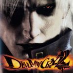 devil-may-cry-2-disc-1-ps2-cover-340×483