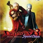 devil-may-cry-3-dantes-awakening-special-edition-ps2-cover-340×483