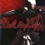 devil-may-cry-ps2-cover-340×483