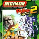 digimon-rumble-arena-2-ps2-cover-340×483