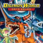 digimon-world-data-squad-ps2-cover-340×483