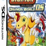 digimon-world-ds-cover-340×483