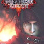 dirge-of-cerberus-final-fantasy-vii-ps2-cover-340×483