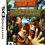 donkey-kong-jungle-climber-eu-nds-340×483