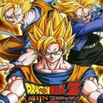 dragon-ball-Z-shin-budokai-2-psp-cover-europe-340×483