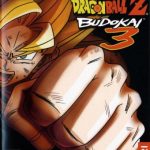 dragon-ball-z-budokai-3-ps3-cover-340×483