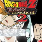 dragon-ball-z-budokai-tenkaichi-2-ps2-cover-340×483