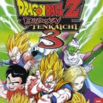 dragon-ball-z-budokai-tenkaichi-3-ps2-cover-340×483