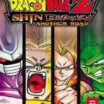 dragon-ball-z-shin-budokai-another-road-psp-cover-340×483