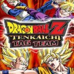 dragon-ball-z-tenkaichi-tag-team-psp-cover-340×483