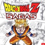 dragonball-z-sagas-ps2-cover-340×483