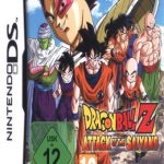 dragonballz-attack-of-the-saiyans-cover-340×483