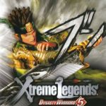 dynasty-warriors-5-xtreme-legends-ps2-cover-340×483