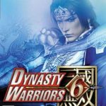 dynasty-warriors-6-ps2-cover-340×483