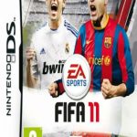 fifa-11-nds-340×483