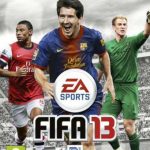 fifa-13-ps2-cover-europe-340×483