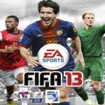 fifa-13-psp-cover-340×483