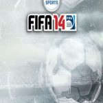 fifa-14-psp-cover-340×483