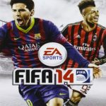 fifa-14-psp-cover-spain-340×483