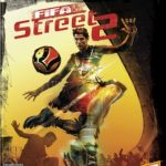 fifa-street-2-ps2-cover-340×483