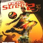 fifa-street-2-psp-cover-europe-340×483