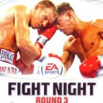 fight-night-round-3-ps2-cover-340×483