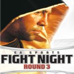 fight-night-round-3-psp-cover-340×483