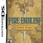 fire-emblem-shadow-dragon-eu-nds-340×483