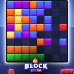 gametiles_block.blast.tetris.free.block.puzzle.game