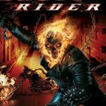 ghost-rider-psp-cover-340×483