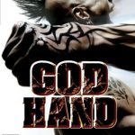 god-hand-ps2-cover-340×483