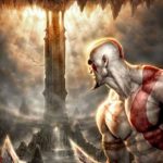 god-of-war-chains-of-olympus-psp-cover-340×483