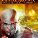 god-of-war-chains-of-olympus-psp-cover-europe-340×483