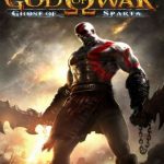 god-of-war-ghost-of-sparta-psp-cover-340×483