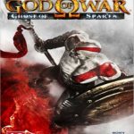 god-of-war-ghost-of-sparta-psp-cover-europe-v1-01-340×483