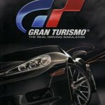 gran-turismo-psp-cover-340×483