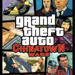 grand-theft-auto-chinatown-wars-psp-cover-340×483