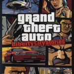 grand-theft-auto-liberty-city-stories-psp-cover-340×483