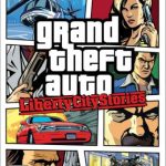 grand-theft-auto-libery-city-stories-ps2-cover-340×483