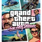 grand-theft-auto-vice-city-stories-psp-cover-340×483