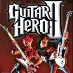 guitar-hero-ii-ps2-cover-340×483