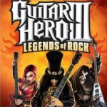 guitar-hero-iii-legends-of-rock-ps2-cover-340×483