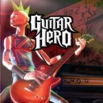 guitar-hero-ps2-cover-340×483