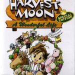 harvest-moon-a-wonderful-life-special-edittion-ps2-cover-340×483