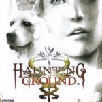 haunting-ground-ps2-cover-340×483