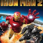 iron-man-2-the-video-game-psp-cover-340×483