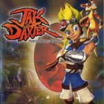 jak-and-daxter-the-precursor-legacy-ps2-cover-340×483