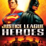 justice-league-heroes-psp-cover-v1-340×483