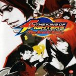 king-of-fighters-collection-the-the-orochi-saga-psp-cover-340×483